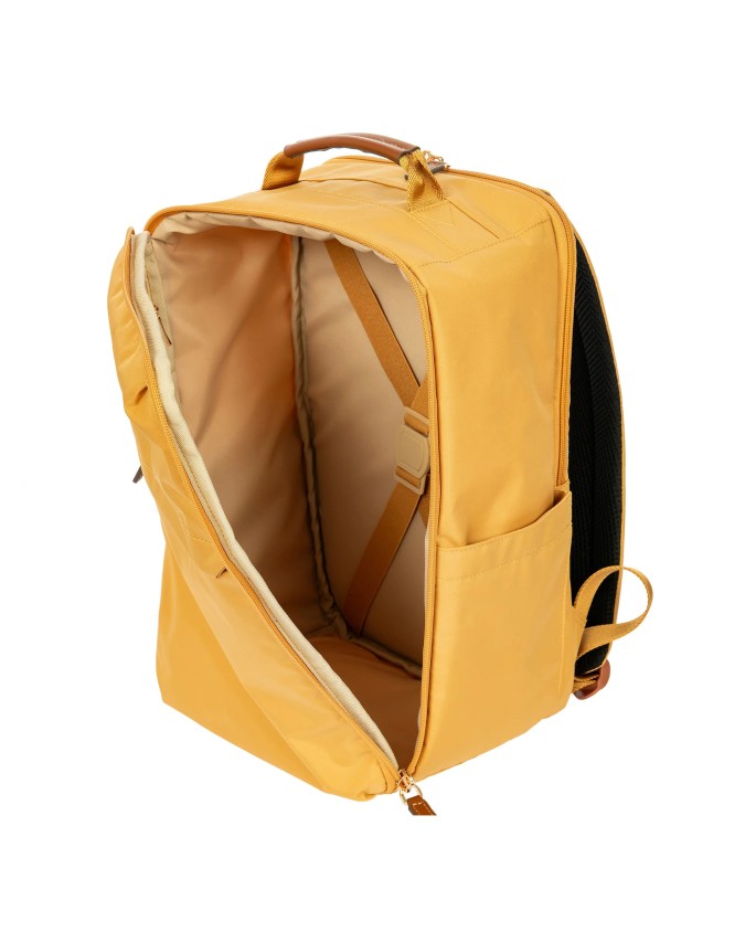  Bric's - Zaino Underseat in Nylon X-Collection