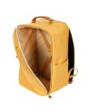 Bric's - Zaino Underseat in Nylon X-Collection