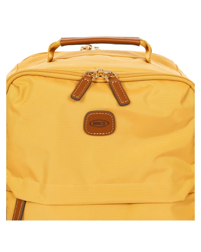  Bric's - Zaino Underseat in Nylon X-Collection