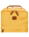  Bric's - Zaino Underseat in Nylon X-Collection