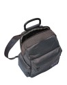  Mandarina Duck - Zaino Piccolo in Nylon Mitrix MD20 Lux 2.0