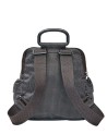  Mandarina Duck - Zaino Piccolo in Nylon Mitrix MD20 Lux 2.0