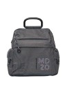  Mandarina Duck - Zaino Piccolo in Nylon Mitrix MD20 Lux 2.0