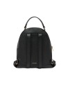  Trussardi - Zaino in Pelle Small Cameo