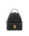  Trussardi - Zaino in Pelle Small Cameo