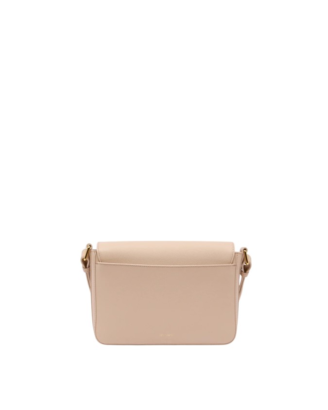  Trussardi - Borsa a Spalla con Patta Tg. 