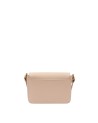  Trussardi - Borsa a Spalla con Patta Tg. 