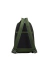  Piquadro - Zaino monospalla uomo porta iPad® in tessuto