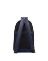 Piquadro - Zaino monospalla uomo porta iPad® in tessuto