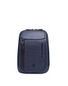  Piquadro - Borsello uomo porta iPad®mini in tessuto riciclato
