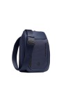  Piquadro - Borsello uomo porta iPad®mini in tessuto riciclato
