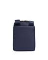  Piquadro - Borsello uomo porta iPad®mini in tessuto riciclato