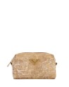  Ynot - Beauty Case in Nylon Tg. 
