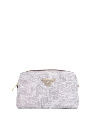  Ynot - Beauty Case in Nylon Tg. 