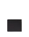  Piquadro - Portafogli uomo in pelle con volantino porta