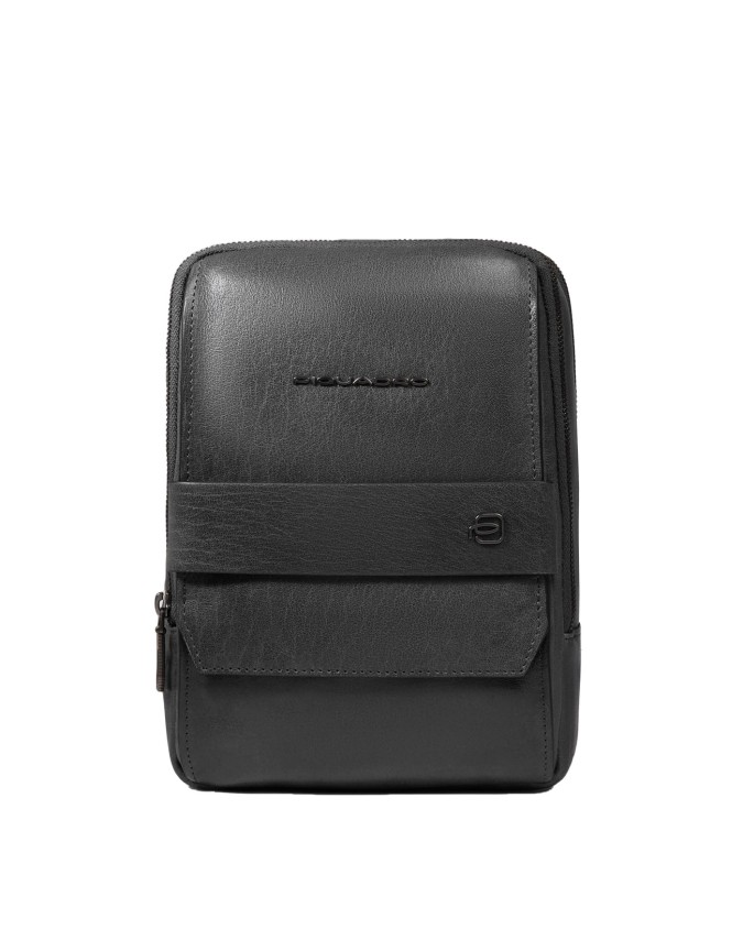 Piquadro - Solm Men's Leather iPad®...