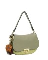  Ynot - Borsa a Spalla Donna Tg. 