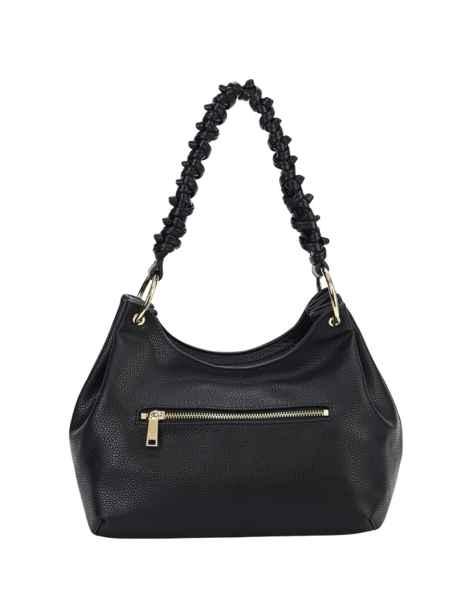  Ynot - Borsa a Spalla Donna Tg. 