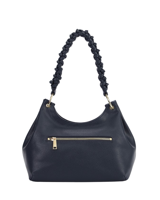  Ynot - Borsa a Spalla Donna Tg. 
