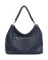  Ynot - Borsa a Spalla Donna Tg. 