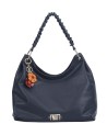  Ynot - Borsa a Spalla Donna Tg. 