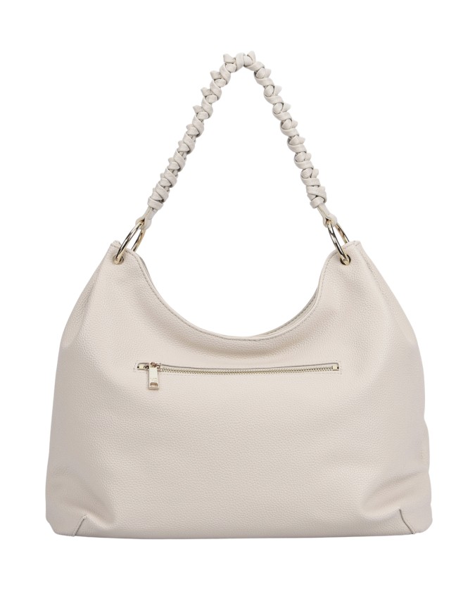  Ynot - Borsa a Spalla Donna Tg. 