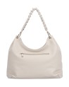  Ynot - Borsa a Spalla Donna Tg. 