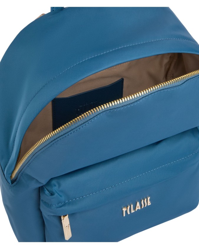  Alviero Martini Prima Classe - Zaino donna in nylon riciclato