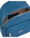  Alviero Martini Prima Classe - Zaino donna in nylon riciclato