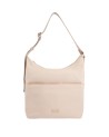  Alviero Martini Prima Classe - Borsa sottospalla in nylon