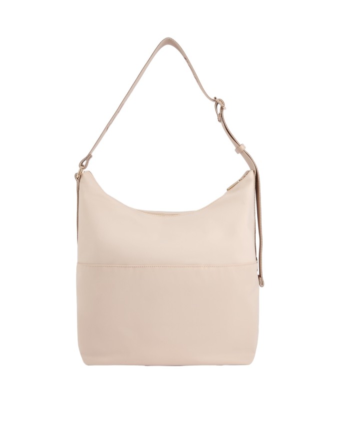  Alviero Martini Prima Classe - Borsa sottospalla in nylon