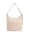  Alviero Martini Prima Classe - Borsa sottospalla in nylon