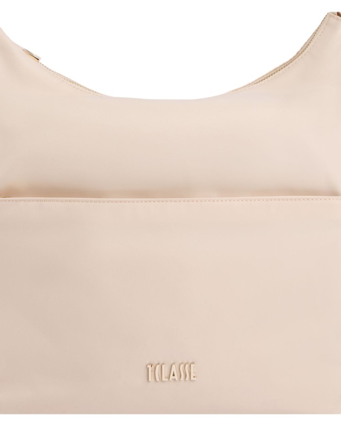  Alviero Martini Prima Classe - Borsa sottospalla in nylon