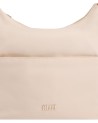  Alviero Martini Prima Classe - Borsa sottospalla in nylon