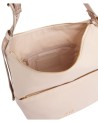  Alviero Martini Prima Classe - Borsa sottospalla in nylon
