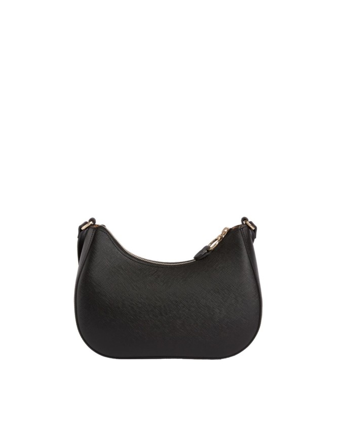  Alviero Martini Prima Classe - Borsa a tracolla in tessuto