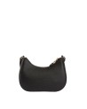  Alviero Martini Prima Classe - Borsa a tracolla in tessuto