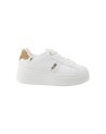  Alviero Martini Prima Classe - Sneakers donna in ecopelle con