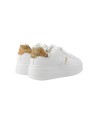  Alviero Martini Prima Classe - Sneakers donna in ecopelle con