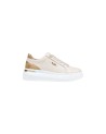 Alviero Martini Prima Classe - Sneakers donna in poliuretano