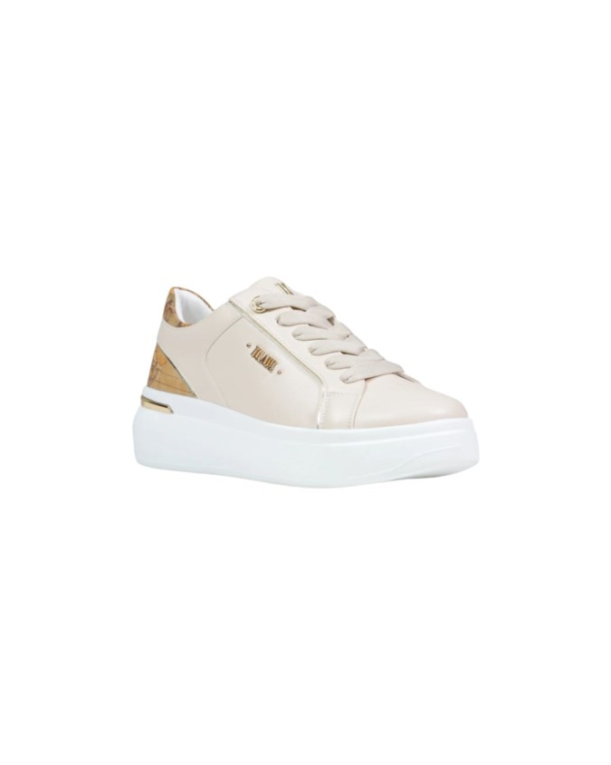  Alviero Martini Prima Classe - Sneakers donna in poliuretano