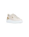  Alviero Martini Prima Classe - Sneakers donna in poliuretano