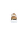  Alviero Martini Prima Classe - Sneakers donna in poliuretano