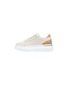  Alviero Martini Prima Classe - Sneakers donna in poliuretano