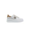 Alviero Martini Prima Classe - Sneakers donna in poliuretano