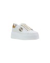  Alviero Martini Prima Classe - Sneakers donna in poliuretano