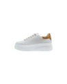  Alviero Martini Prima Classe - Sneakers donna in poliuretano