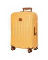  Bric's - Trolley Cabina Ultra Light 55 Cm Exp. 