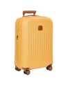  Bric's - Trolley Cabina Ultra Light 55 Cm Exp. 