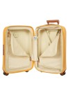  Bric's - Trolley Cabina Ultra Light 55 Cm Exp. 